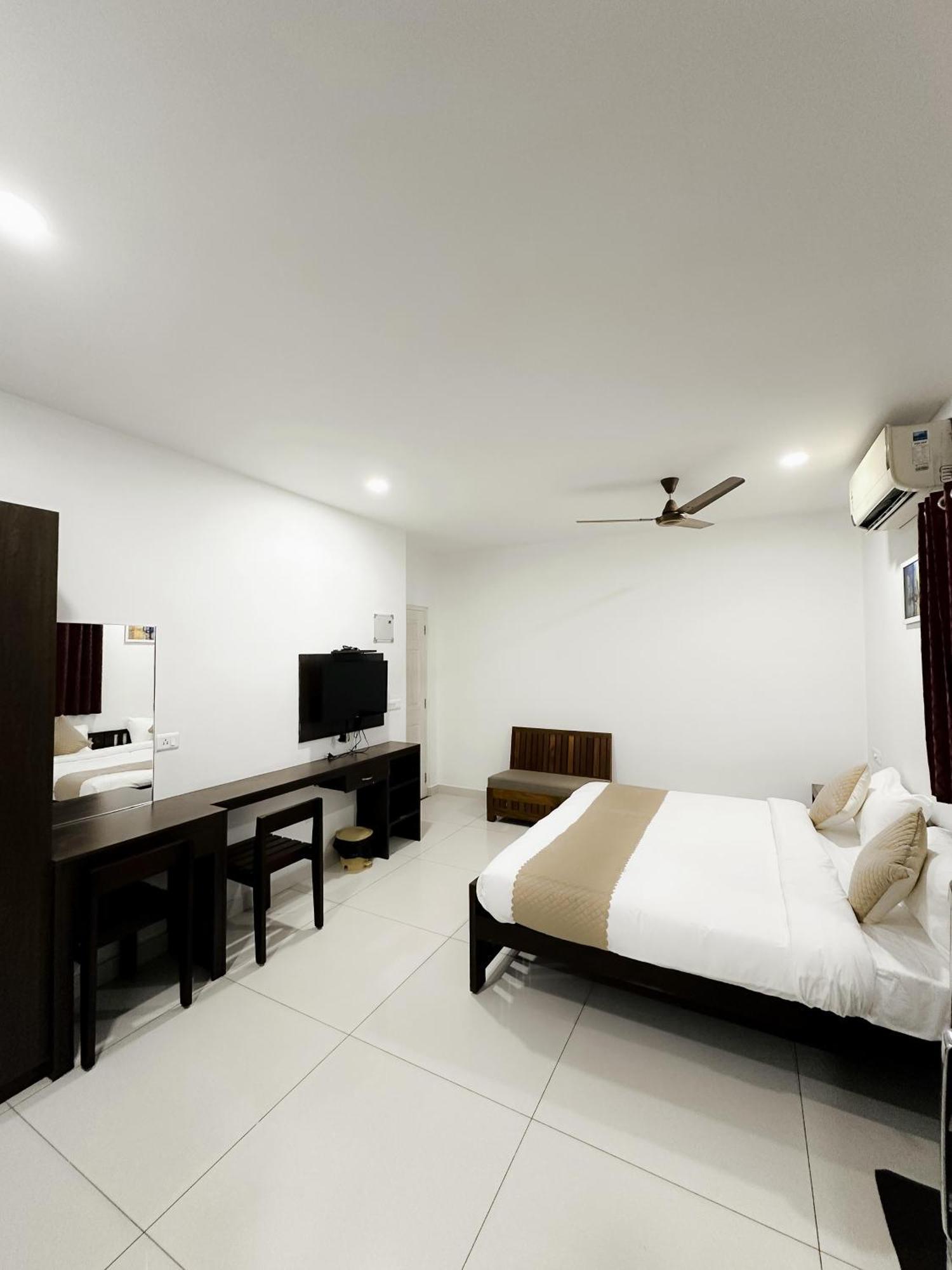 White House Inn Kochi Extérieur photo