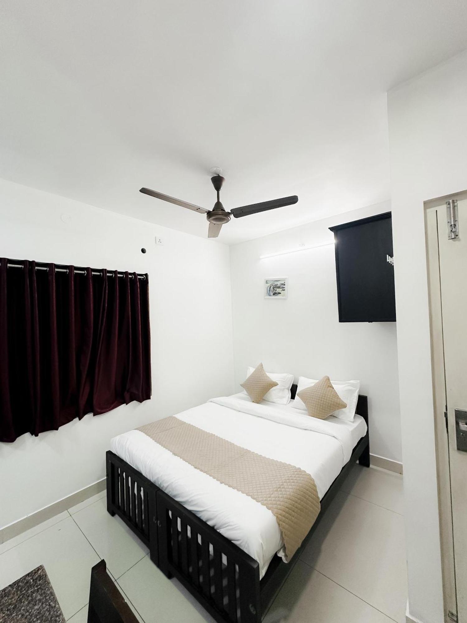 White House Inn Kochi Extérieur photo
