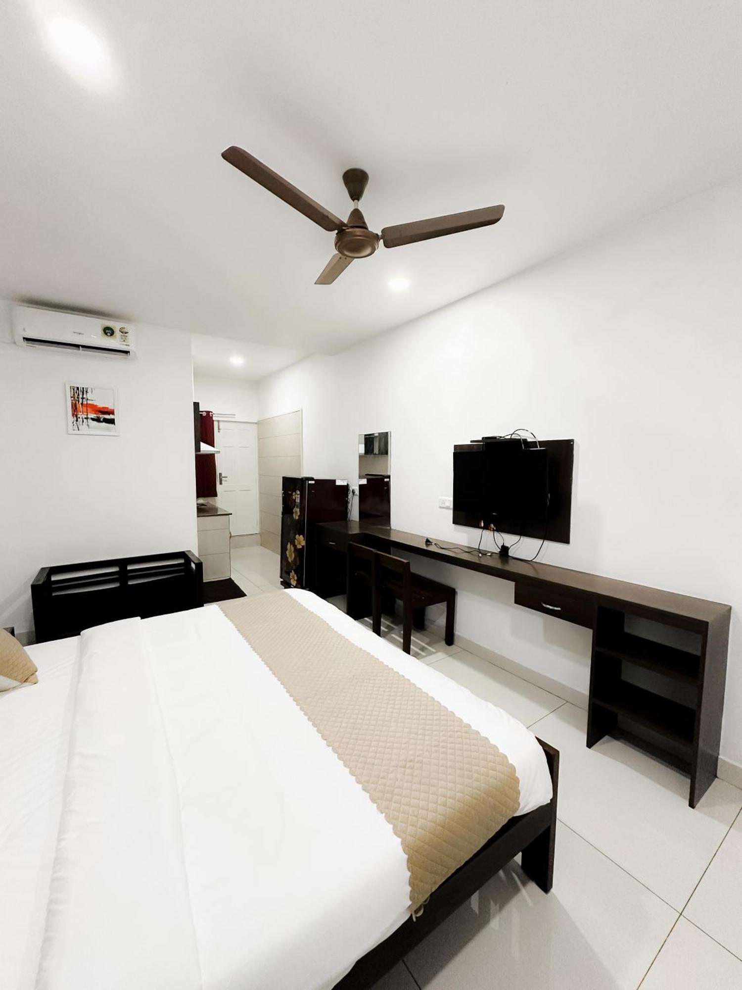 White House Inn Kochi Extérieur photo