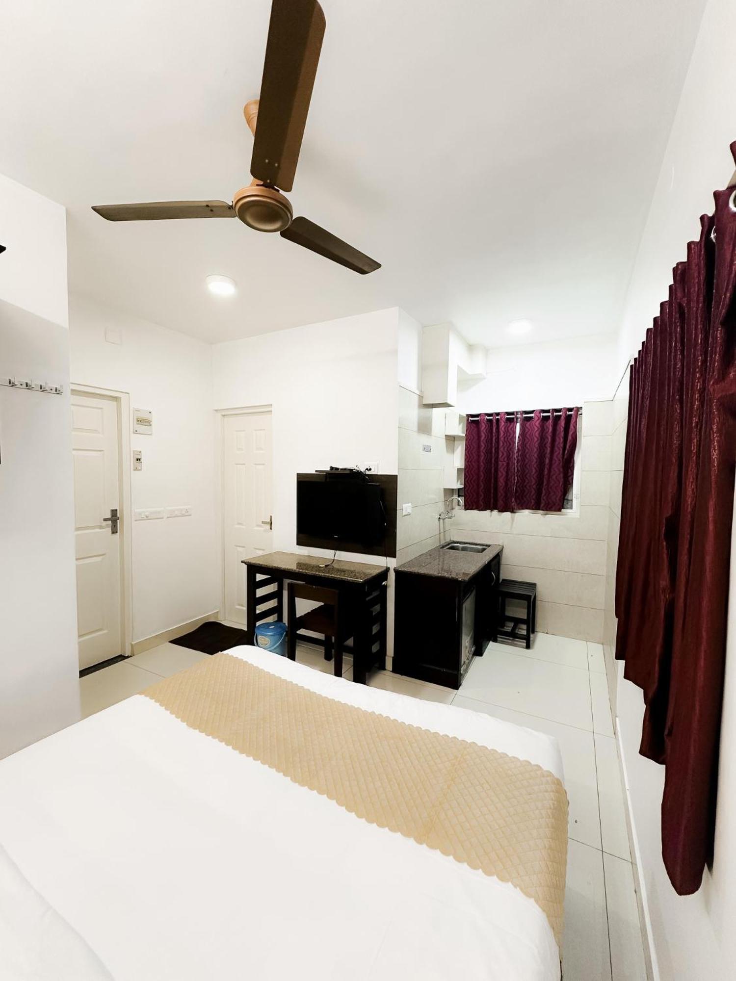 White House Inn Kochi Extérieur photo
