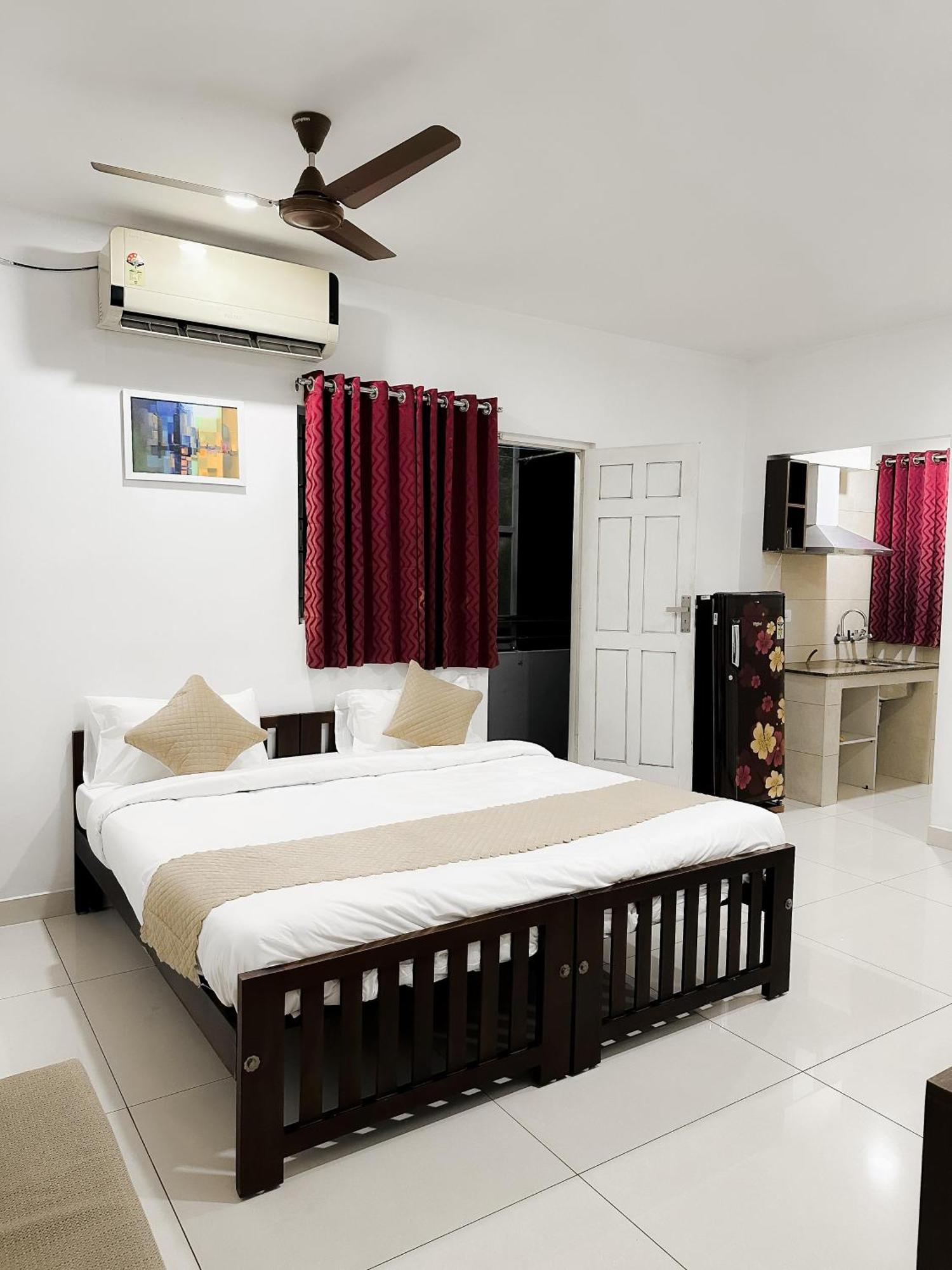 White House Inn Kochi Extérieur photo