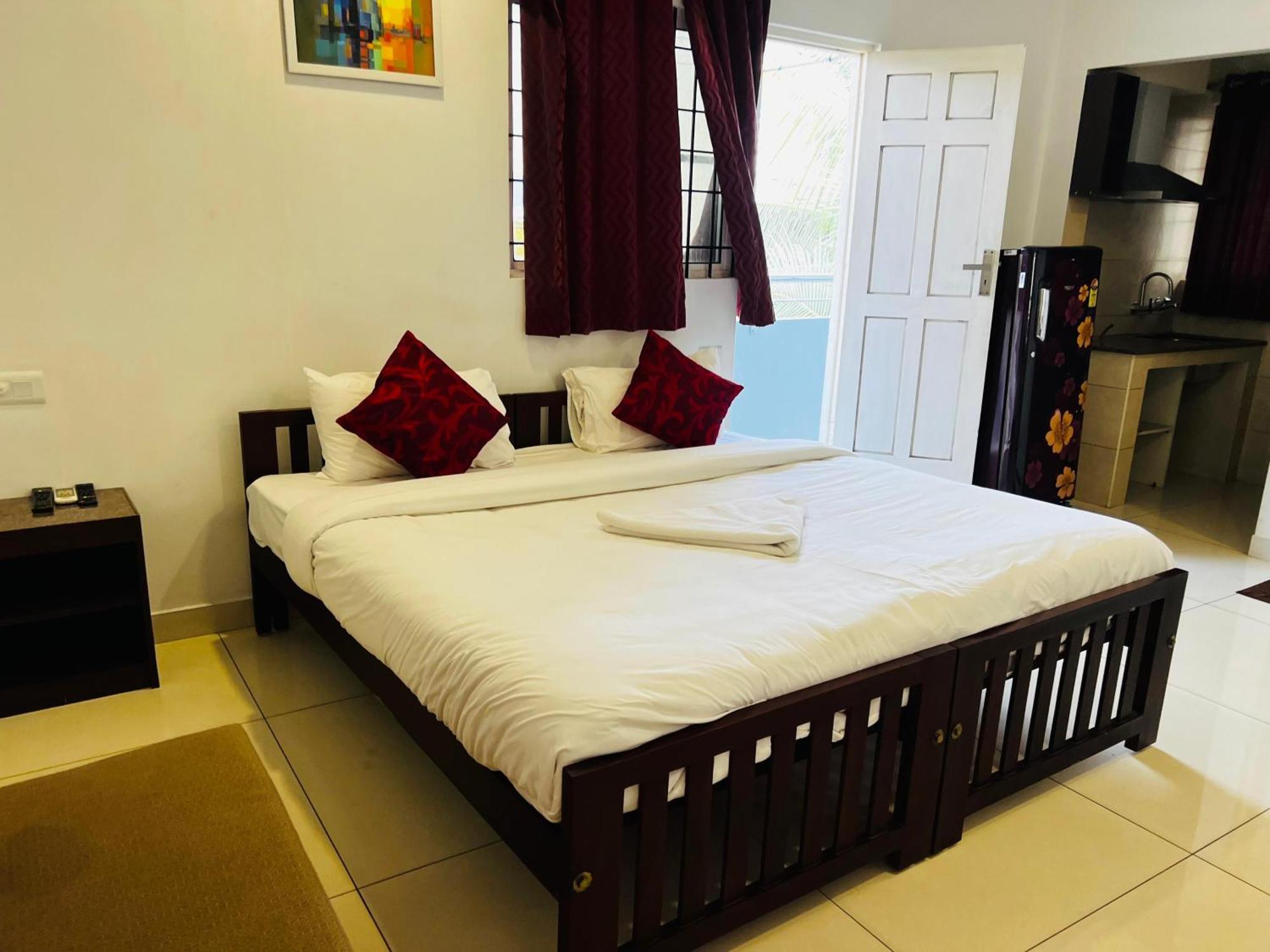 White House Inn Kochi Extérieur photo