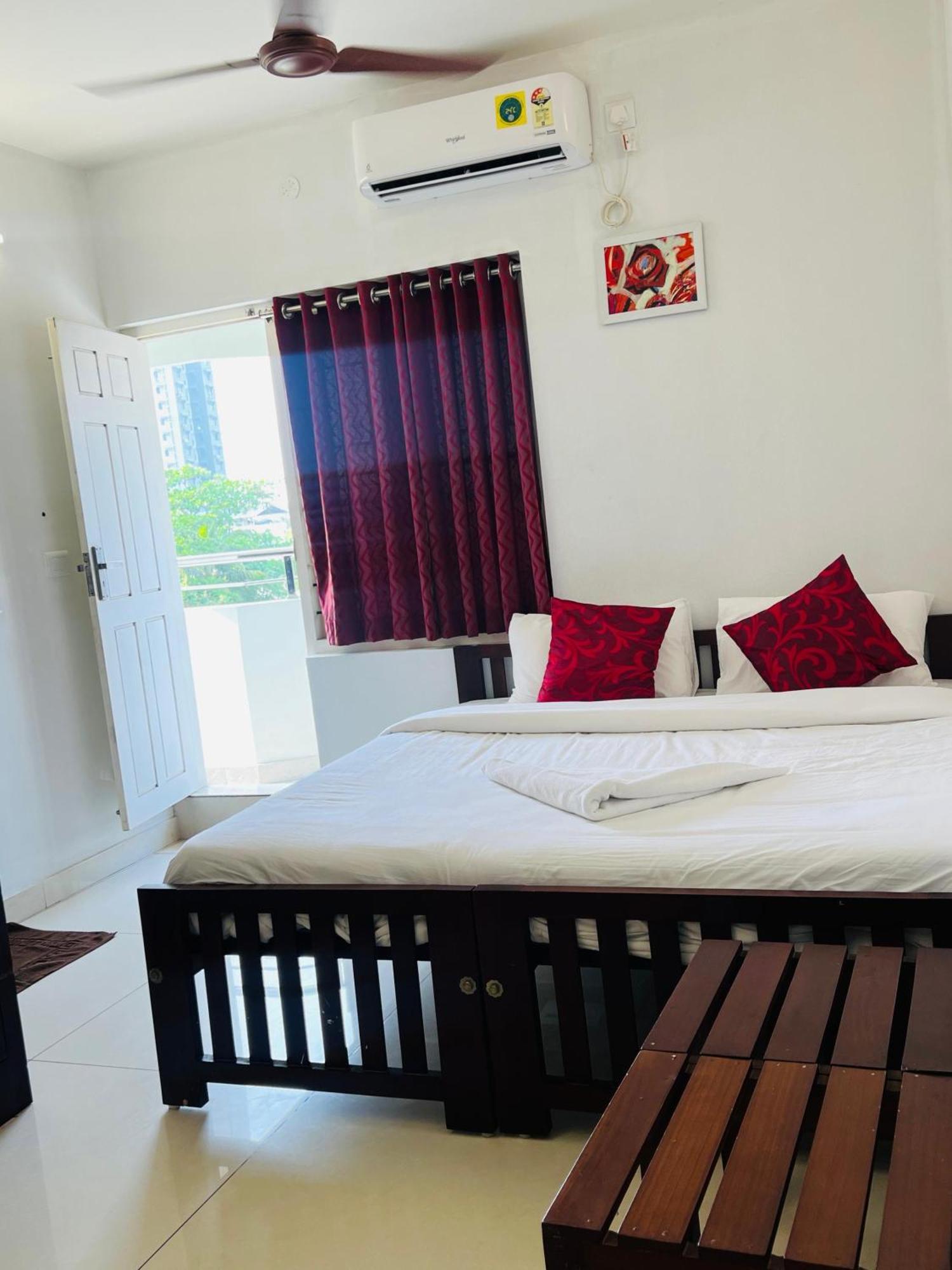 White House Inn Kochi Extérieur photo