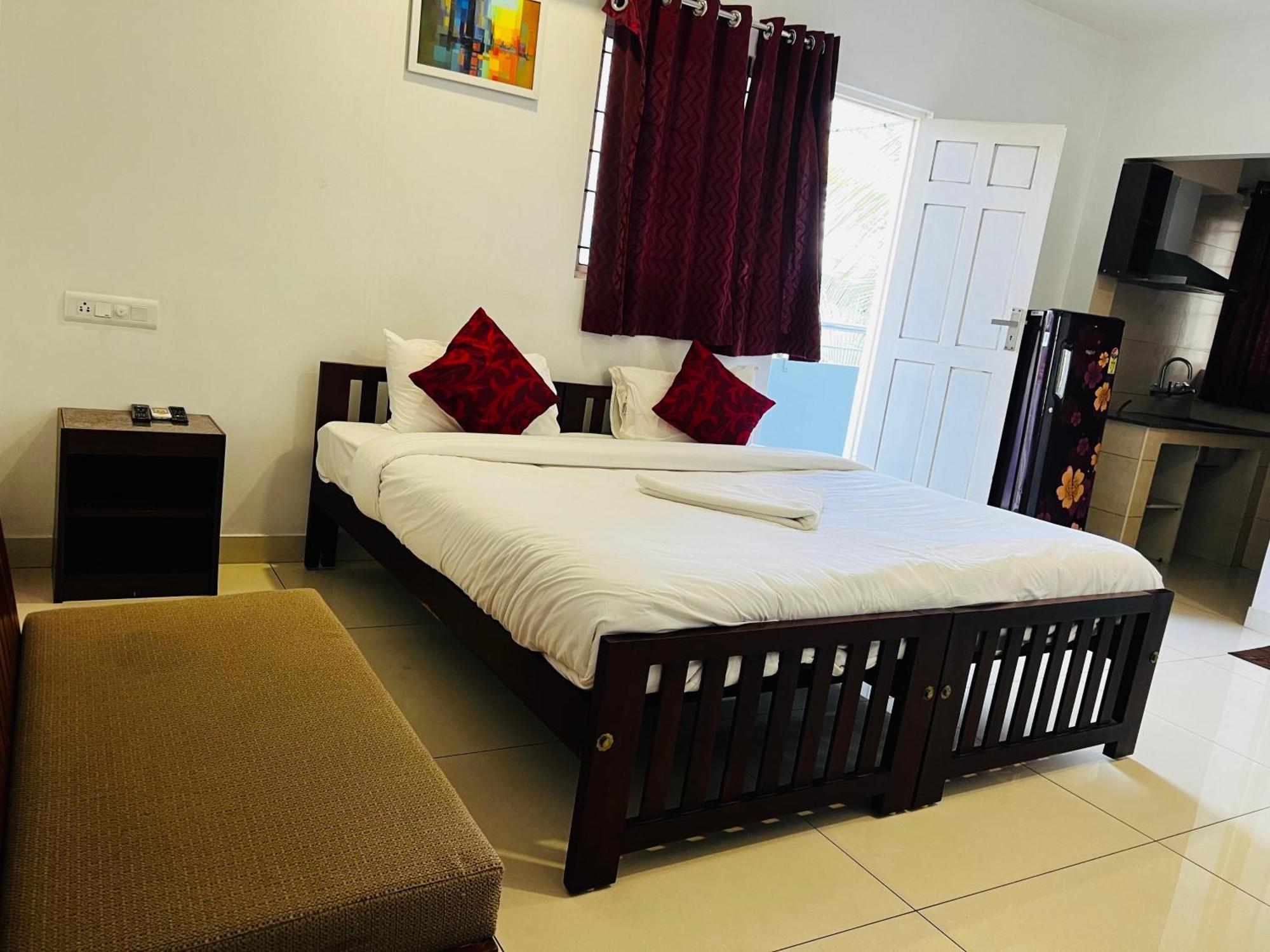White House Inn Kochi Extérieur photo